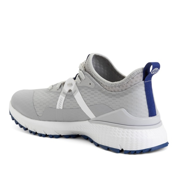 🎉LAST CHANCE🎉COLE HAAN
Men's Water Resistant Zerogrand Overtake Golf Shoes - Picture 2 of 2